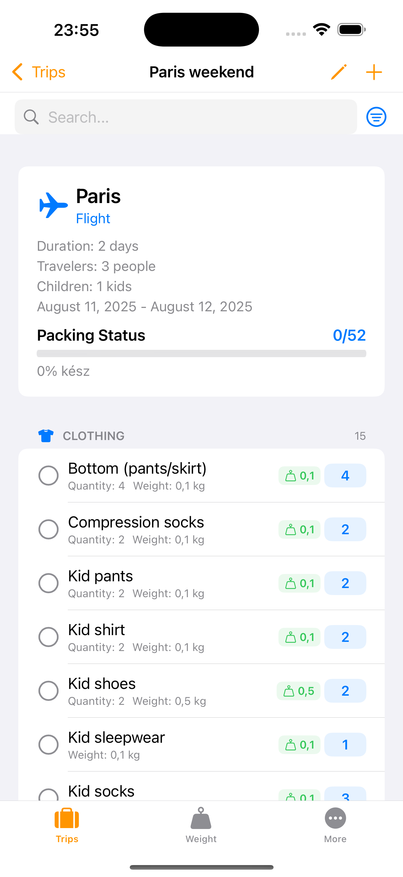 Simulator%20Screenshot%20 %20iPhone%2016%20Pro%20Max%20 %202025 07 22%20at%2012.02.49